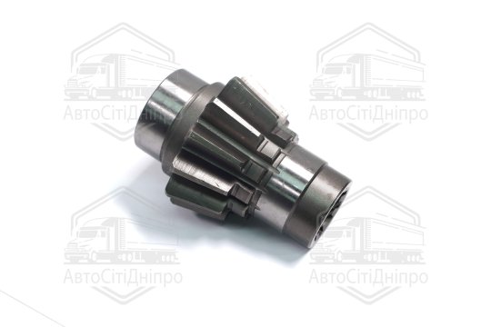 Шестерня ведуча МТЗ (ТМ JUBANA)