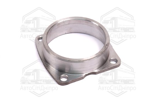 Корпус ущільнення МТЗ (ТМ JUBANA)