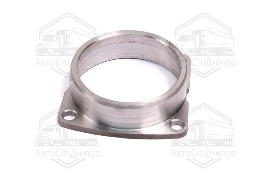 Корпус ущільнення МТЗ (ТМ JUBANA)