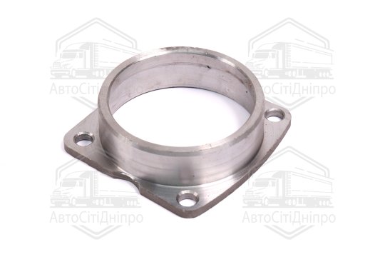 Корпус ущільнення МТЗ (ТМ JUBANA)