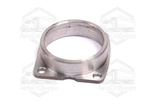 Корпус ущільнення МТЗ (ТМ JUBANA)