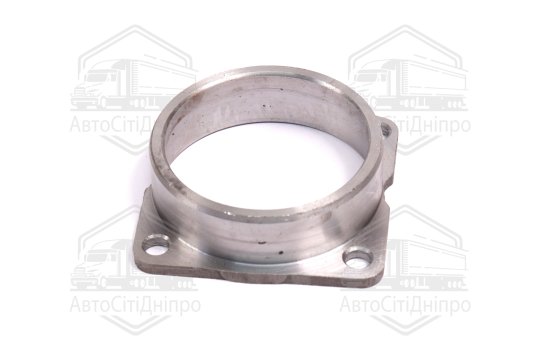 Корпус ущільнення МТЗ (ТМ JUBANA)