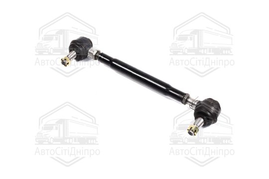 Тяга рульова МТЗ 82 (коротка) МТЗ (ТМ JUBANA)