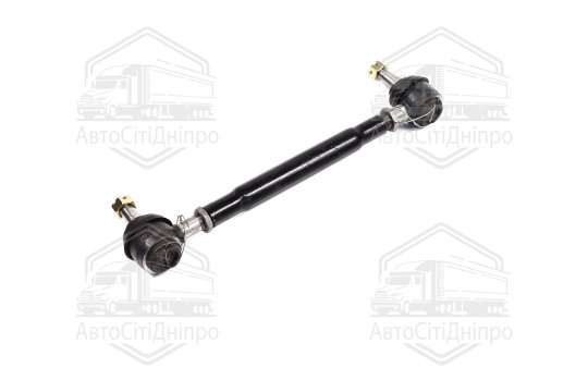 Тяга рульова МТЗ 82 (коротка) МТЗ (ТМ JUBANA)