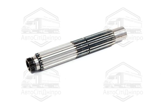 Вал проміжний КПП МТЗ (ТМ JUBANA)