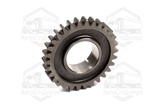 Шестерня ведуча редуктора МТЗ (ТМ JUBANA)