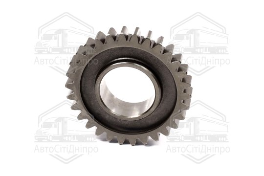 Шестерня ведуча редуктора МТЗ (ТМ JUBANA)