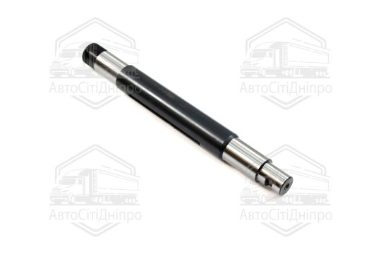 Вал кермової колонки проміжн. МТЗ-80-3022 (ТМ JUBANA)