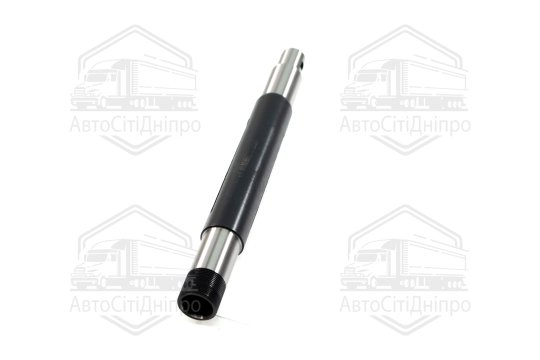 Вал кермової колонки проміжн. МТЗ-80-3022 (ТМ JUBANA)