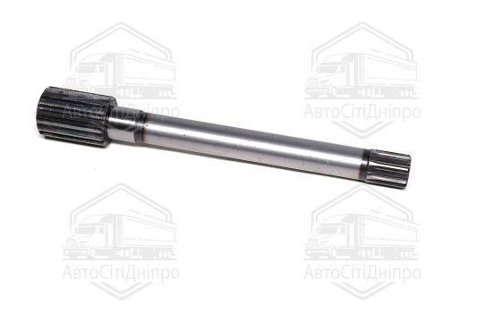 Вал тормозний МТЗ (ТМ JUBANA)