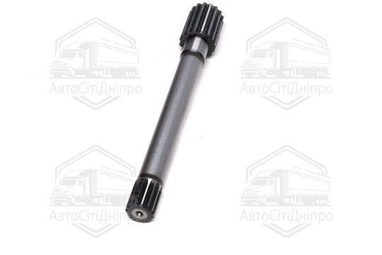 Вал тормозний МТЗ (ТМ JUBANA)