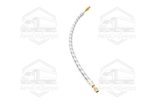 Шланг манометра МТЗ (ТМ JUBANA)