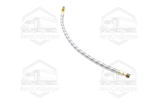 Шланг манометра МТЗ (ТМ JUBANA)