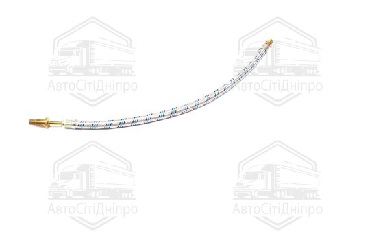 Шланг манометра МТЗ (ТМ JUBANA)