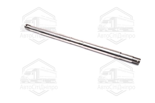 Вісь тяг навіски задн. МТЗ, ЮМЗ (ТМ JUBANA)