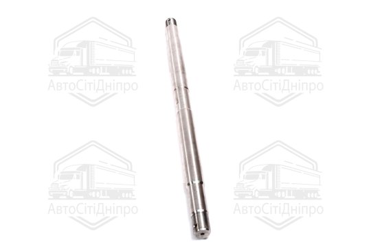 Вісь тяг навіски задн. МТЗ, ЮМЗ (ТМ JUBANA)