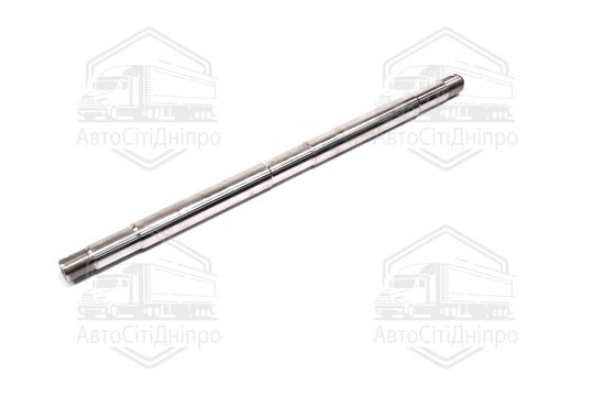 Вісь тяг навіски задн. МТЗ, ЮМЗ (ТМ JUBANA)