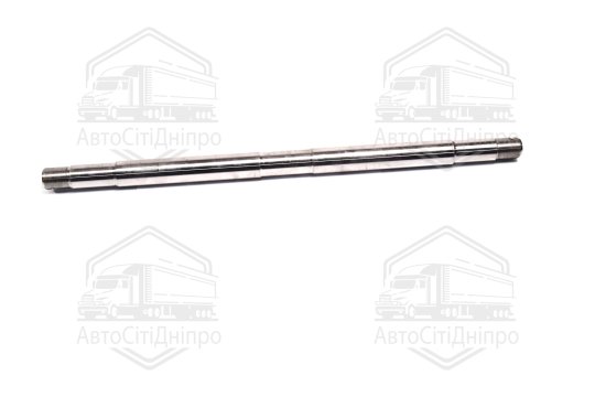 Вісь тяг навіски задн. МТЗ, ЮМЗ (ТМ JUBANA)