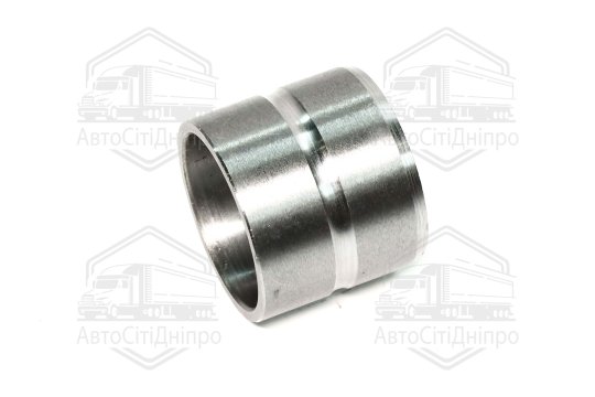 Втулка кронштейна МТЗ (ТМ JUBANA)