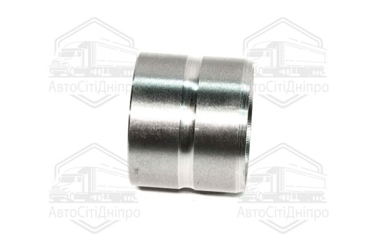 Втулка кронштейна МТЗ (ТМ JUBANA)