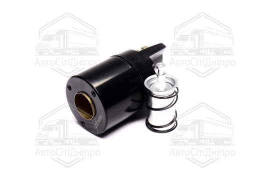 Реле втяг. МТЗ 12 В (ТМ JUBANA)