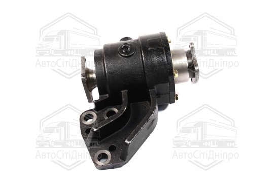 Опора вала кардан. МТЗ проміжна в зб. (ТМ JUBANA)