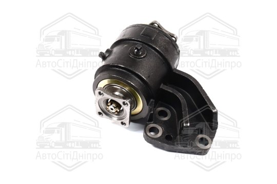 Опора вала кардан. МТЗ проміжна в зб. (ТМ JUBANA)