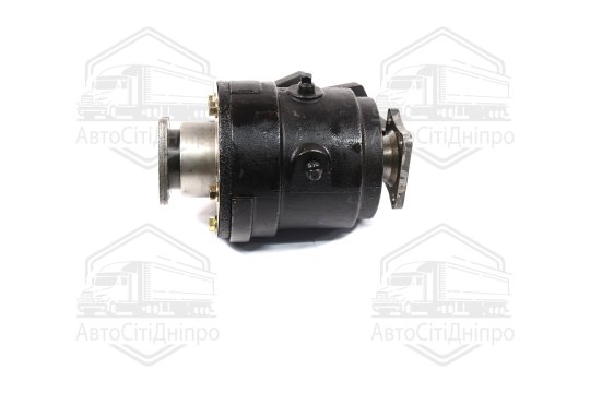 Опора вала кардан. МТЗ проміжна в зб. (ТМ JUBANA)