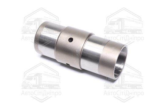 Втулка опори проміжної  МТЗ  (ТМ JUBANA)