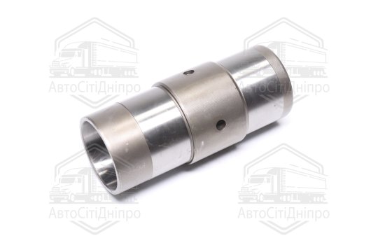 Втулка опори проміжної  МТЗ  (ТМ JUBANA)