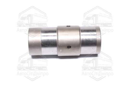 Втулка опори проміжної  МТЗ  (ТМ JUBANA)