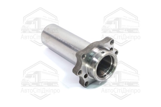 Труба шворня МТЗ (ТМ JUBANA)