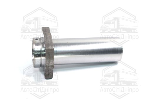 Труба шворня МТЗ (ТМ JUBANA)