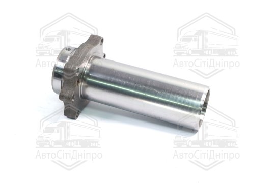 Труба шворня МТЗ (ТМ JUBANA)