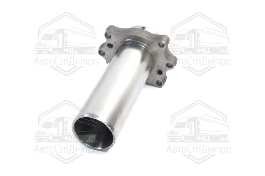 Труба шворня МТЗ (ТМ JUBANA)