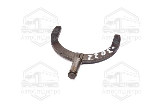 Вилка перекл. редуктора МТЗ (ТМ JUBANA)