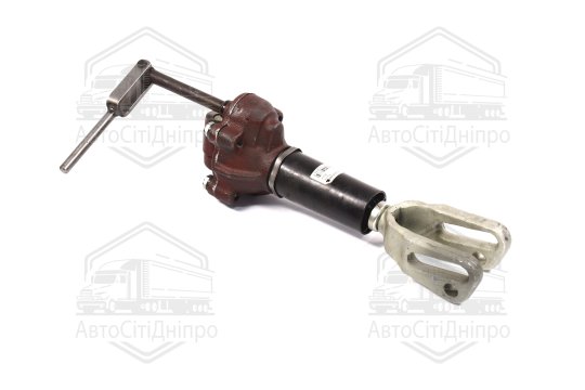 Розкіс МТЗ (регульований) (ТМ JUBANA)