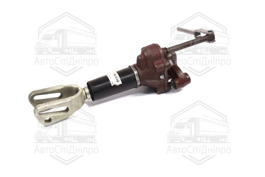 Розкіс МТЗ (регульований) (ТМ JUBANA)