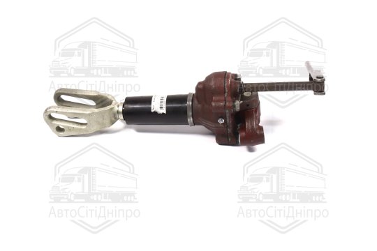 Розкіс МТЗ (регульований) (ТМ JUBANA)