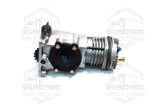 Компресор Д 240, 243, 245, 260 МТЗ (ТМ JUBANA)