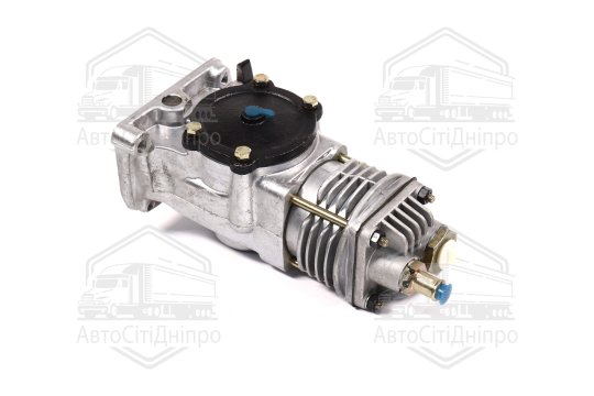 Компрессор МТЗ (Д-240, Д-243, Д-245) (ТМ JUBANA)