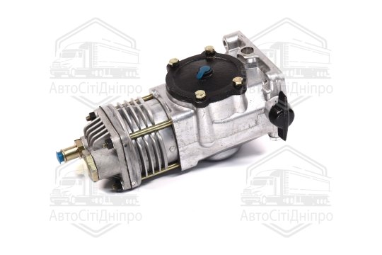 Компрессор МТЗ (Д-240, Д-243, Д-245) (ТМ JUBANA)