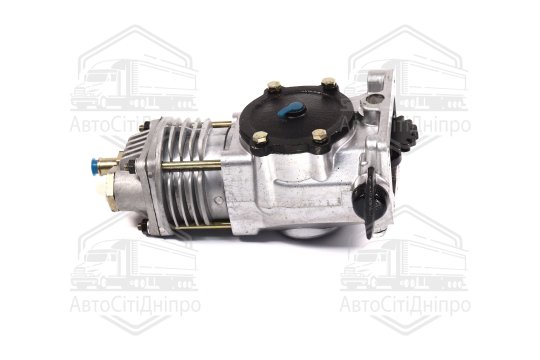 Компрессор МТЗ (Д-240, Д-243, Д-245) (ТМ JUBANA)