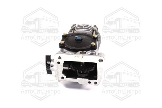 Компрессор МТЗ (Д-240, Д-243, Д-245) (ТМ JUBANA)