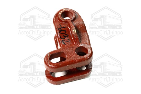 Вилка поперечки МТЗ (ТМ JUBANA)