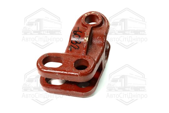 Вилка поперечки МТЗ (ТМ JUBANA)