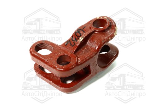 Вилка поперечки МТЗ (ТМ JUBANA)