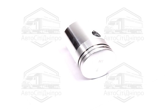 Поршень ціліндра ПД-10  Н1 (ТМ JUBANA)