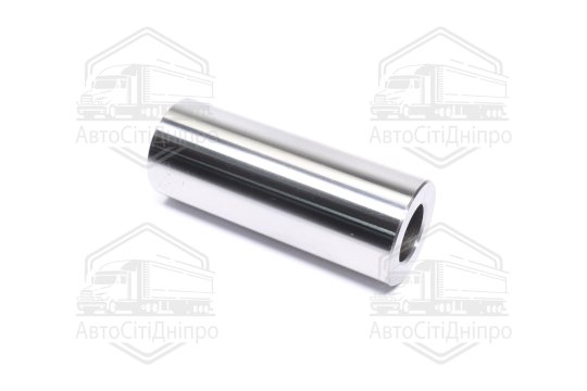 Палец поршневий Д-120, Д-140; Д144-1003008 (ТМ JUBANA)