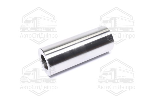 Палец поршневий Д-120, Д-140; Д144-1003008 (ТМ JUBANA)